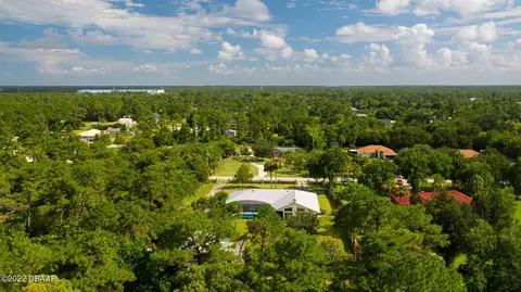 3216 Dalhi St, Cocoa, FL 32926 photo 23