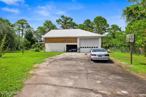 3216 Dalhi St, Cocoa, FL 32926 photo 18