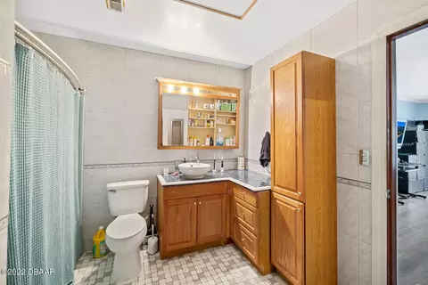 3216 Dalhi St, Cocoa, FL 32926 photo 14