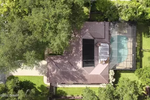 1112 Northside Dr, Ormond Beach, FL 32174 photo 7