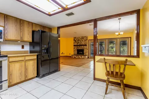 1112 Northside Dr, Ormond Beach, FL 32174 photo 16