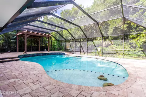 1112 Northside Dr, Ormond Beach, FL 32174 photo 34
