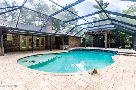 1112 Northside Dr, Ormond Beach, FL 32174 photo 35