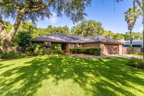 1112 Northside Dr, Ormond Beach, FL 32174 photo 9