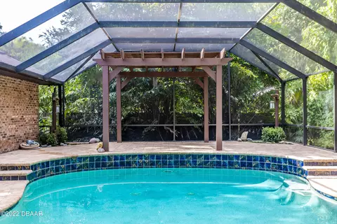 1112 Northside Dr, Ormond Beach, FL 32174 photo 36