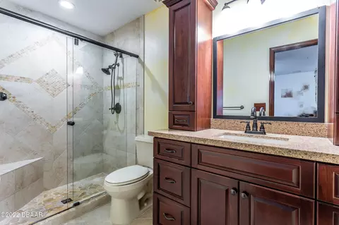 1112 Northside Dr, Ormond Beach, FL 32174 photo 25