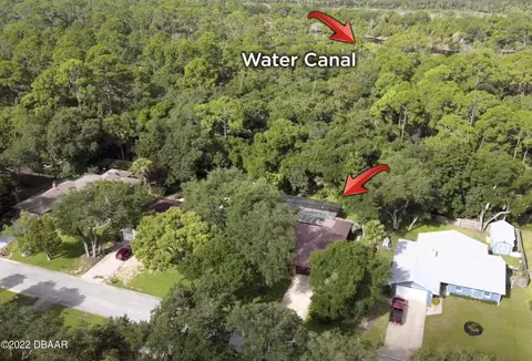 1112 Northside Dr, Ormond Beach, FL 32174 photo 4