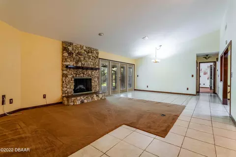 1112 Northside Dr, Ormond Beach, FL 32174 photo 11