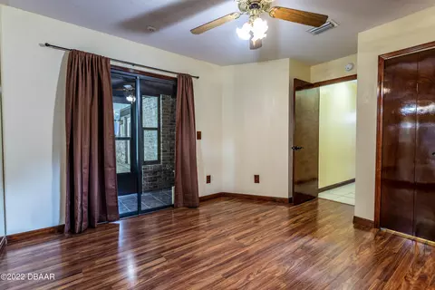 1112 Northside Dr, Ormond Beach, FL 32174 photo 21