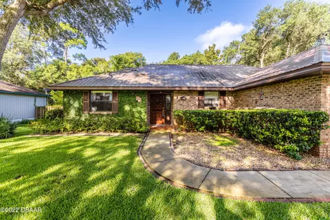 1112 Northside Dr, Ormond Beach, FL 32174 photo 3