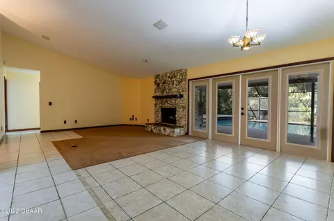 1112 Northside Dr, Ormond Beach, FL 32174 photo 13