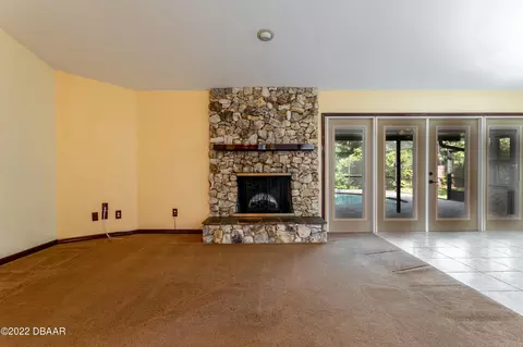 1112 Northside Dr, Ormond Beach, FL 32174 photo 12