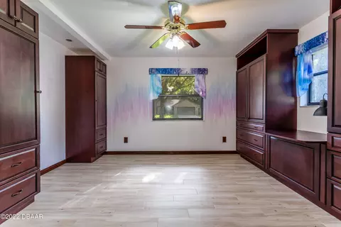1112 Northside Dr, Ormond Beach, FL 32174 photo 17