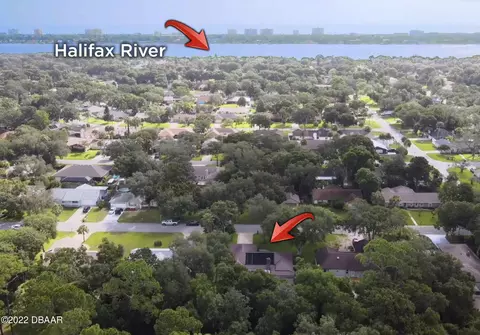 1112 Northside Dr, Ormond Beach, FL 32174 photo 5