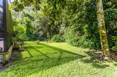 1112 Northside Dr, Ormond Beach, FL 32174 photo 38