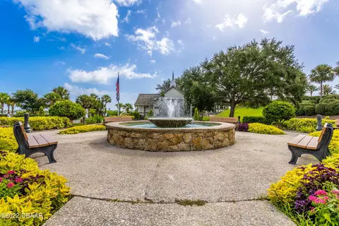 1112 Northside Dr, Ormond Beach, FL 32174 photo 40