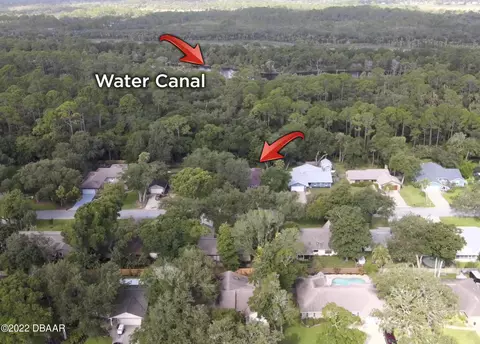 1112 Northside Dr, Ormond Beach, FL 32174 photo 6