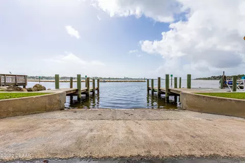 1112 Northside Dr, Ormond Beach, FL 32174 photo 43