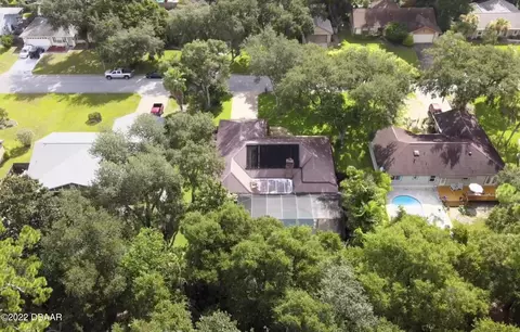 1112 Northside Dr, Ormond Beach, FL 32174 photo 8