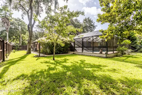 1112 Northside Dr, Ormond Beach, FL 32174 photo 37