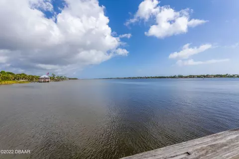 1112 Northside Dr, Ormond Beach, FL 32174 photo 42