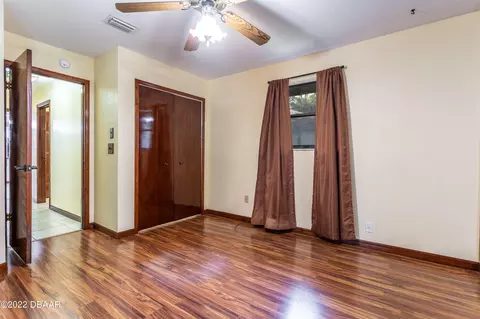 1112 Northside Dr, Ormond Beach, FL 32174 photo 22