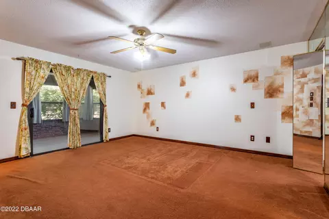 1112 Northside Dr, Ormond Beach, FL 32174 photo 23