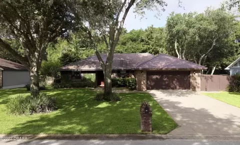1112 Northside Dr, Ormond Beach, FL 32174 photo 2