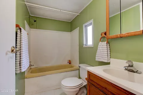 107 Coleman St, Edgewater, FL 32141 photo 10