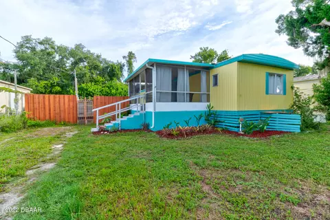 107 Coleman St, Edgewater, FL 32141 photo 1
