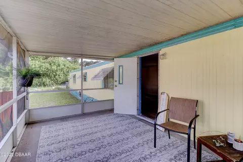 107 Coleman St, Edgewater, FL 32141 photo 11