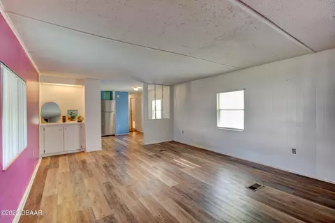 107 Coleman St, Edgewater, FL 32141 photo 4