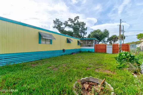107 Coleman St, Edgewater, FL 32141 photo 12