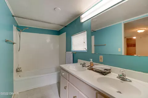 107 Coleman St, Edgewater, FL 32141 photo 9