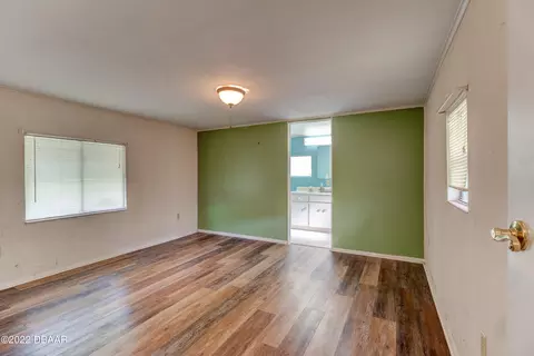 107 Coleman St, Edgewater, FL 32141 photo 7