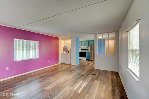 107 Coleman St, Edgewater, FL 32141 photo 3