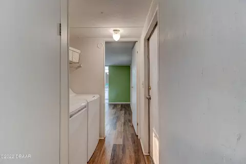 107 Coleman St, Edgewater, FL 32141 photo 6