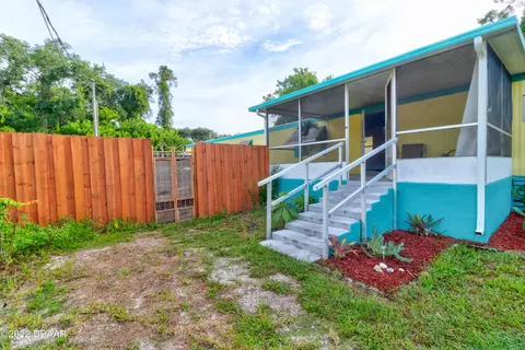 107 Coleman St, Edgewater, FL 32141 photo 2
