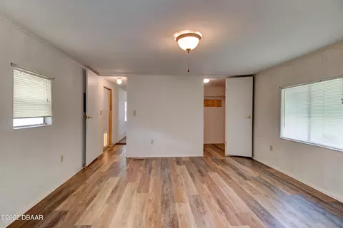 107 Coleman St, Edgewater, FL 32141 photo 8