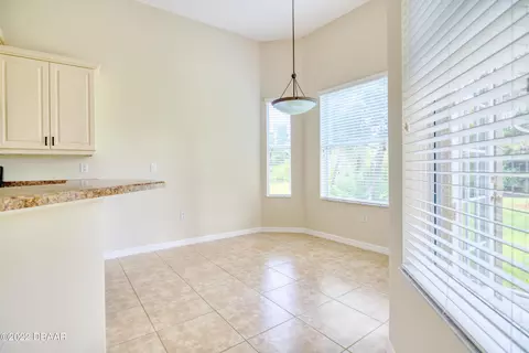 12 Cliffside Dr, Ormond Beach, FL 32174 photo 17