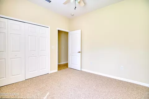 12 Cliffside Dr, Ormond Beach, FL 32174 photo 25