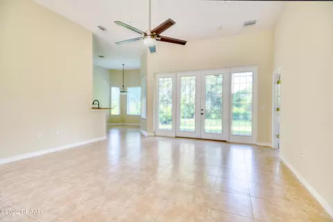 12 Cliffside Dr, Ormond Beach, FL 32174 photo 7
