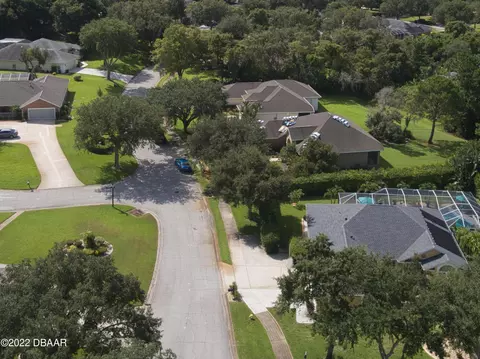 12 Cliffside Dr, Ormond Beach, FL 32174 photo 39