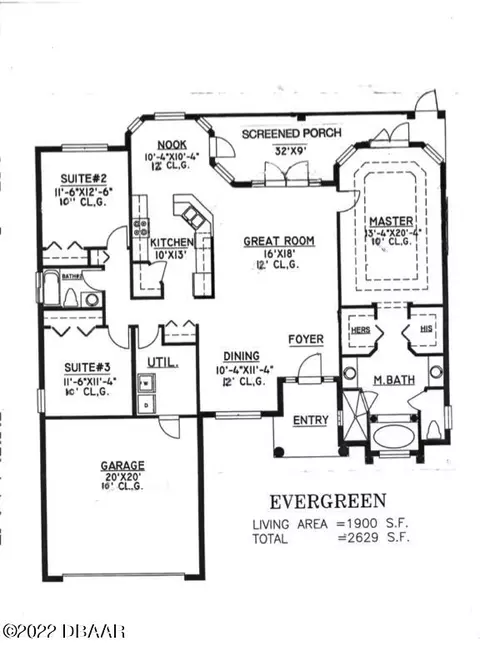 12 Cliffside Dr, Ormond Beach, FL 32174 photo 34