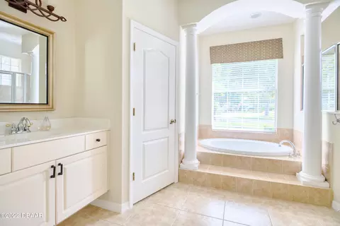 12 Cliffside Dr, Ormond Beach, FL 32174 photo 14