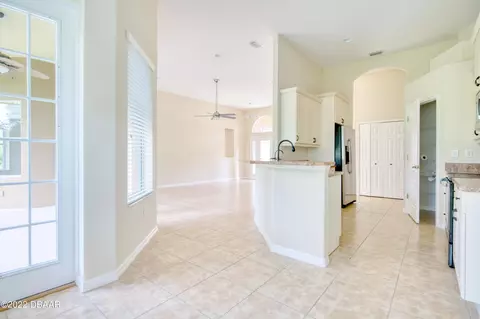 12 Cliffside Dr, Ormond Beach, FL 32174 photo 15