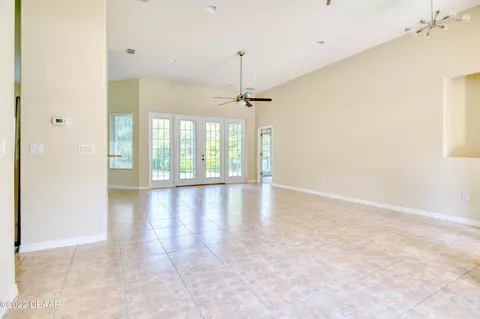 12 Cliffside Dr, Ormond Beach, FL 32174 photo 9