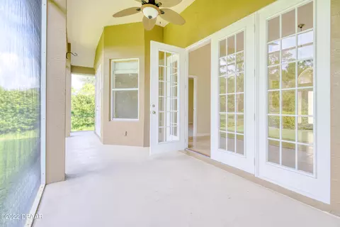 12 Cliffside Dr, Ormond Beach, FL 32174 photo 28