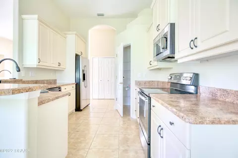 12 Cliffside Dr, Ormond Beach, FL 32174 photo 45