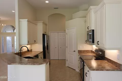 12 Cliffside Dr, Ormond Beach, FL 32174 photo 20